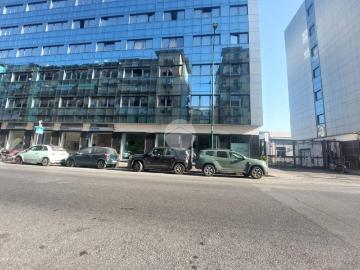 Appartamento in vendita a Napoli NA
