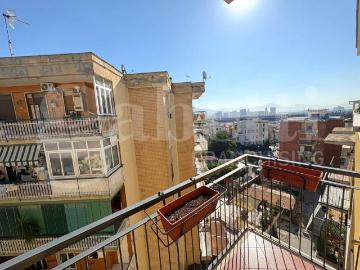 Appartamento in vendita a Napoli NA