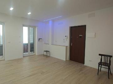 Appartamento in vendita a Napoli NA