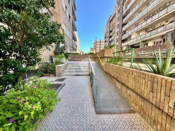 Appartamento in vendita a Napoli NA