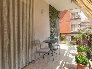 Appartamento in vendita a Narzole CN