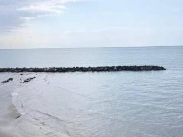 Appartamento in vendita a Nettuno RM