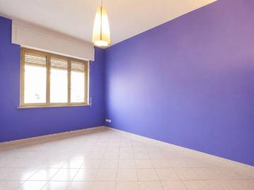 Appartamento in vendita a Novara NO