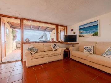 Appartamento in vendita a Olbia OT