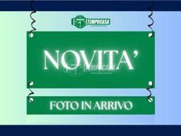 Appartamento in vendita a Abbiategrasso MI
