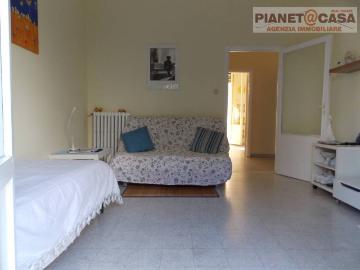 Appartamento in vendita a Acquasanta Terme AP