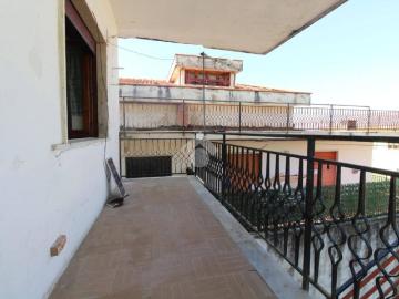 Appartamento in vendita a Agropoli SA