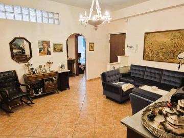 Appartamento in vendita a Agrigento AG