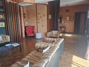 Appartamento in vendita a Agrigento AG