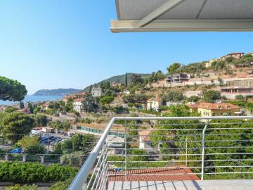 Appartamento in vendita a Alassio SV