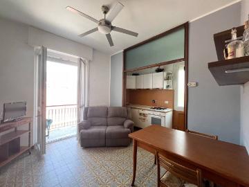 Appartamento in vendita a Alassio SV