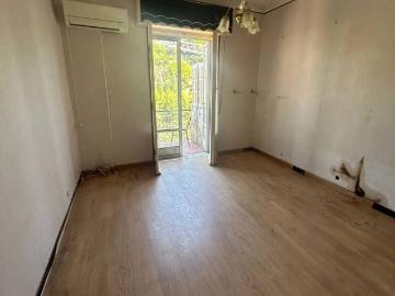 Appartamento in vendita a Alassio SV