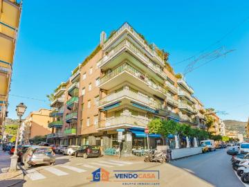 Appartamento in vendita a Alassio SV