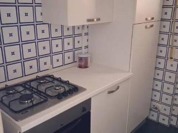 Appartamento in vendita a Alassio SV