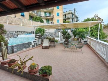 Appartamento in vendita a Alassio SV