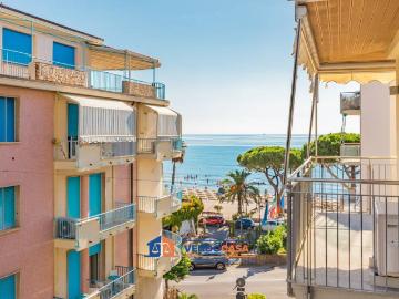 Appartamento in vendita a Alassio SV