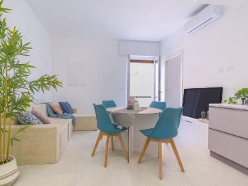 Appartamento in vendita a Alassio SV