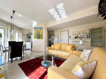 Appartamento in vendita a Alassio SV