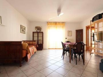 Appartamento in vendita a Alba Adriatica TE