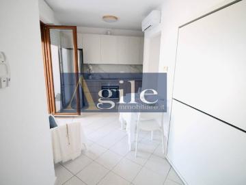 Appartamento in vendita a Alba Adriatica TE