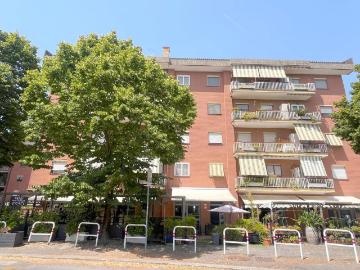 Appartamento in vendita a Albano Laziale RM