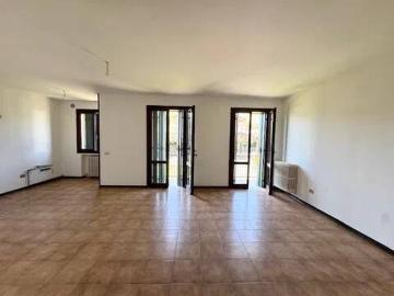 Appartamento in vendita a Albettone VI