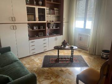 Appartamento in vendita a Albenga SV