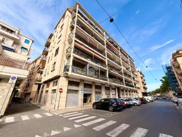 Appartamento in vendita a Albenga SV