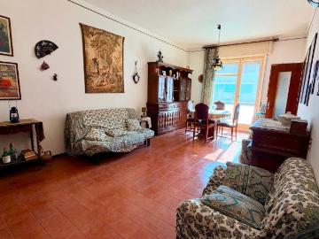 Appartamento in vendita a Albenga SV