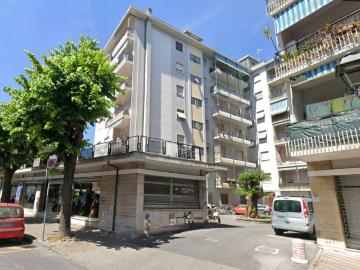Appartamento in vendita a Albenga SV