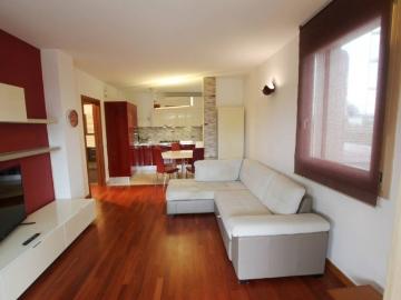 Appartamento in vendita a Albignasego PD