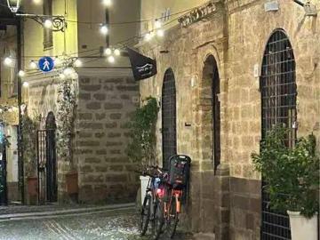 Appartamento in vendita a Alghero SS