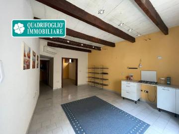 Appartamento in vendita a Alghero SS
