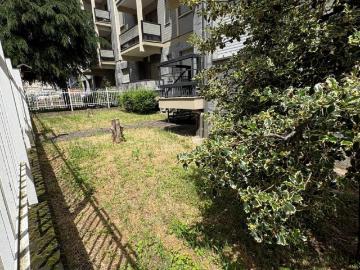 Appartamento in vendita a Alessandria AL