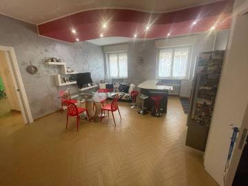 Appartamento in vendita a Alessandria AL
