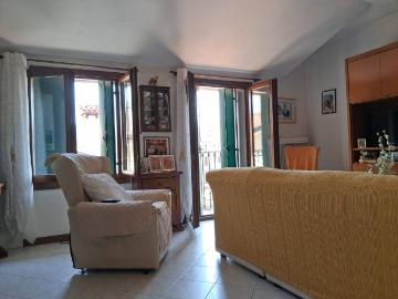 Appartamento in vendita a Altavilla Vicentina VI