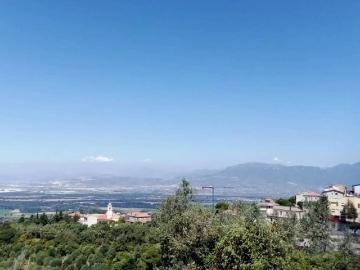 Appartamento in vendita a Altavilla Silentina SA
