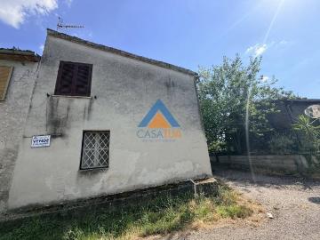 Appartamento in vendita a Alviano TR