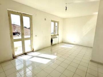 Appartamento in vendita a Anguillara Sabazia RM