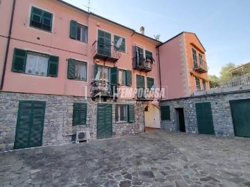 Appartamento in vendita a Andora SV