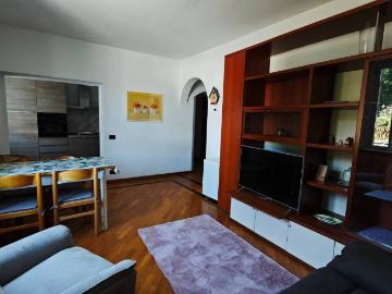 Appartamento in vendita a Anzano del Parco CO