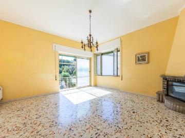 Appartamento in vendita a Anzio RM