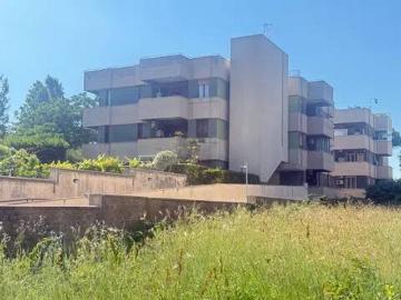 Appartamento in vendita a Anzio RM
