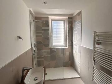Appartamento in vendita a Anzio RM