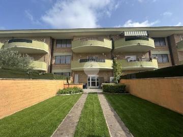 Appartamento in vendita a Anzio RM