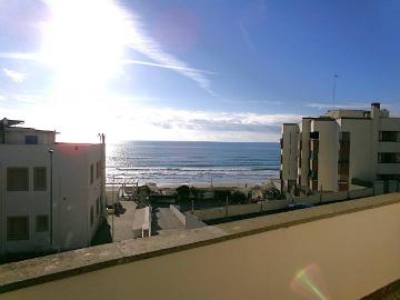 Appartamento in vendita a Anzio RM