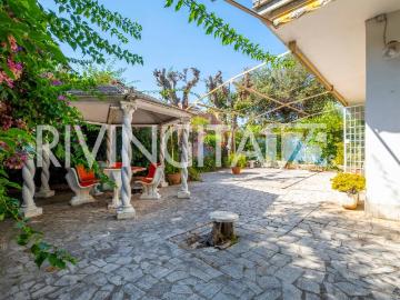 Appartamento in vendita a Anzio RM