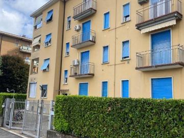 Appartamento in vendita a Arcore MB