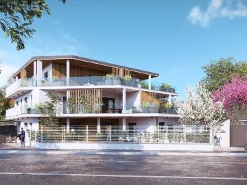 Appartamento in vendita a Arcore MB