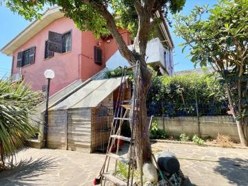 Appartamento in vendita a Ardea RM